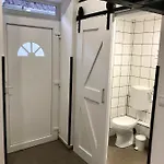 Lucky Apartmanhaz Балатонлелле