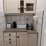 Lucky Apartmanhaz Апартаменты