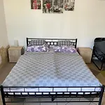 Lucky Apartmanhaz Балатонлелле