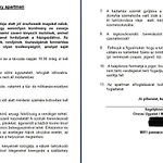 Апартаменты Lucky Apartmanhaz