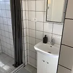 Lucky Apartmanhaz * Балатонлелле