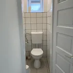 Lucky Apartmanhaz Апартаменты