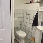 Апартаменты Lucky Apartmanhaz *