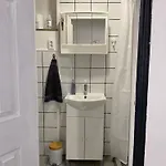 Lucky Apartmanhaz Балатонлелле