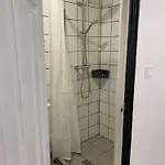 Lucky Apartmanhaz * Балатонлелле