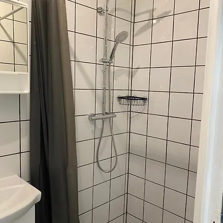 Apartment Lucky Apartmanhaz Balatonlelle