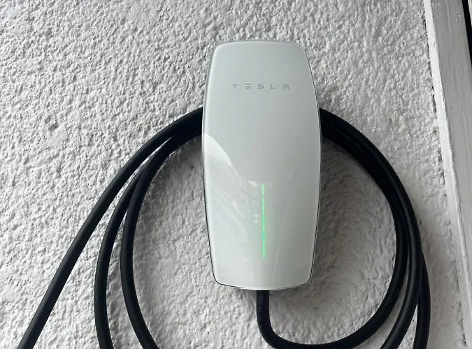 Lucky Apartmanhaz Apartment Balatonlelle