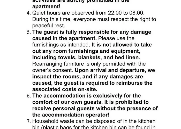 Lucky Apartmanhaz * Balatonlelle