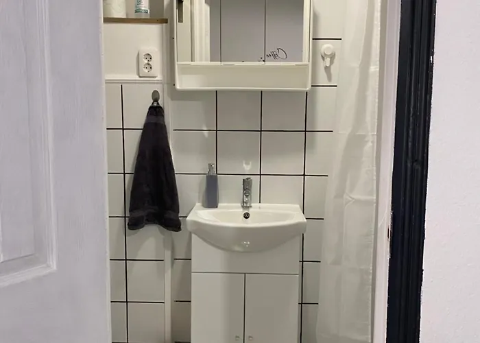 Lucky Apartmanhaz Balatonlelle